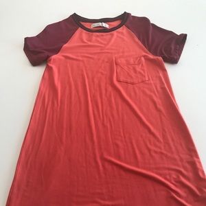 Abercrombie & Fitch Dress  Size Small